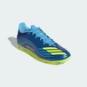 adidas F50 League Messi FG/MG