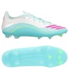 adidas F50 League Messi FG/MG