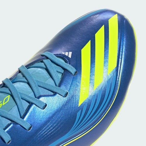 adidas F50 League Messi FG/MG