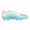 adidas F50 League Messi FG/MG Junior