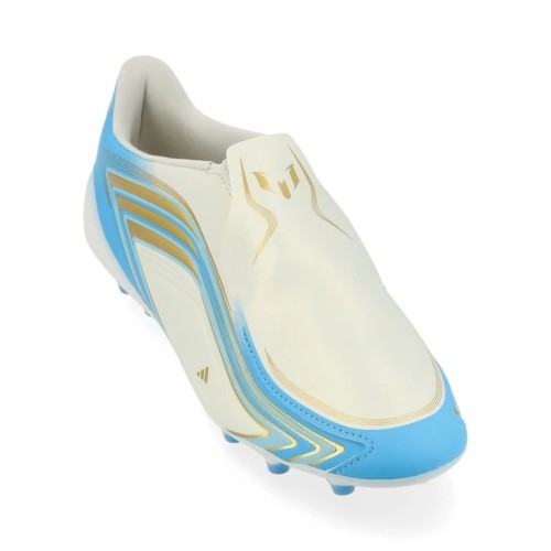 adidas F50 League Messi LL AG Junior