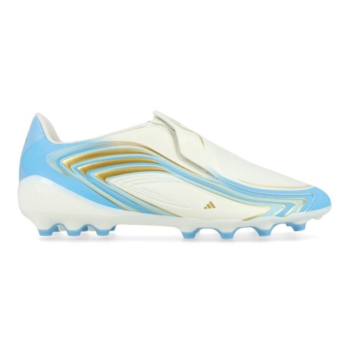 adidas F50 League Messi LL AG Junior
