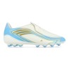 adidas F50 League Messi LL AG Junior
