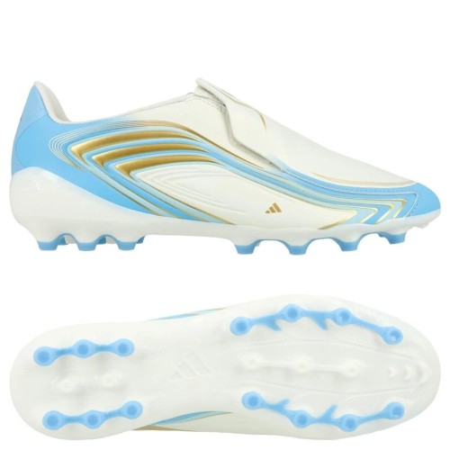 adidas F50 League Messi LL AG Junior