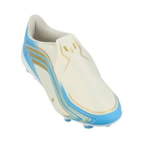 adidas F50 League Messi LL FG Junior