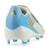 adidas F50 League Messi LL FG Junior