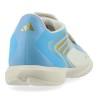 adidas F50 League Messi LL IN Junior