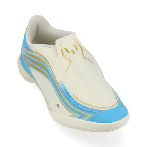 adidas F50 League Messi LL IN Junior