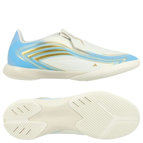 adidas F50 League Messi LL IN Junior