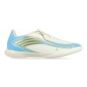 adidas F50 League Messi LL IN Junior