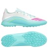 adidas F50 League Messi TF