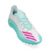 adidas F50 League Messi TF