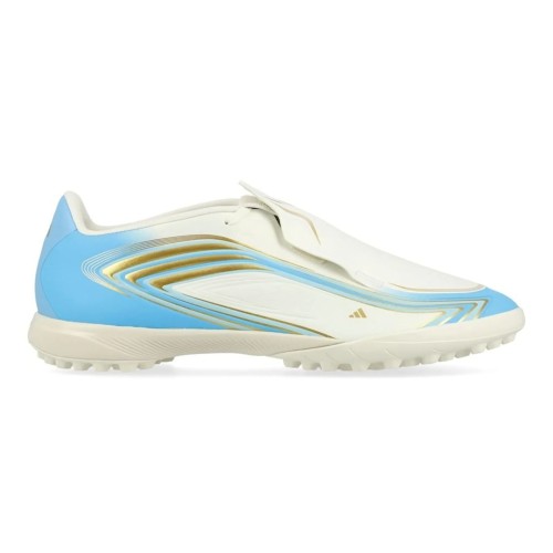 adidas F50 League Messi TF