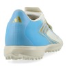 adidas F50 League Messi TF