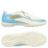 adidas F50 League Messi TF