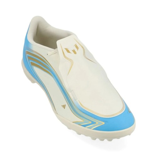 adidas F50 League Messi TF
