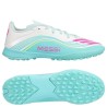 adidas F50 League Messi TF Junior