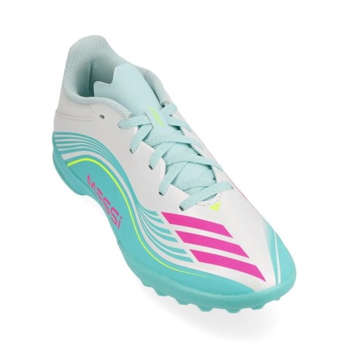 adidas F50 League Messi TF Junior