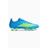 adidas F50 League MG