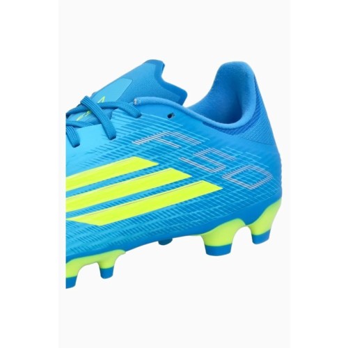 adidas F50 League MG