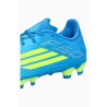 adidas F50 League MG