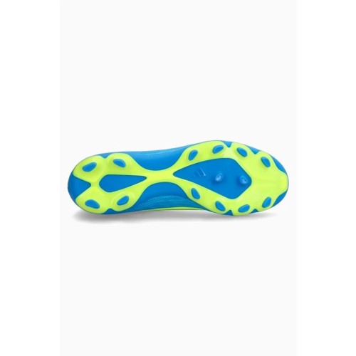 adidas F50 League MG