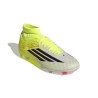 adidas F50 League Mid FG/MG