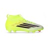 adidas F50 League Mid FG/MG Junior