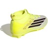 adidas F50 League Mid FG/MG Junior