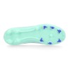 adidas F50 League Sparkfusion Mid FG/MG Junior