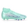 adidas F50 League Sparkfusion Mid FG/MG Junior