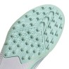 adidas F50 League Sparkfusion Mid TF Junior