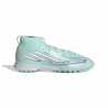 adidas F50 League Sparkfusion Mid TF Junior