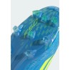 adidas F50 Pro FG