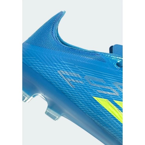 adidas F50 Pro FG