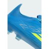 adidas F50 Pro FG