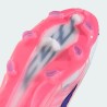 adidas F50 Pro Hyperfast FG