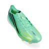 adidas F50 Pro Hyperfast FG
