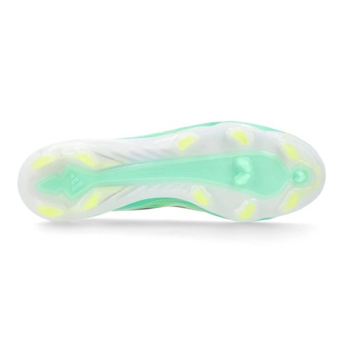 adidas F50 Pro Hyperfast FG
