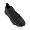 adidas F50 Pro Hyperfast FG