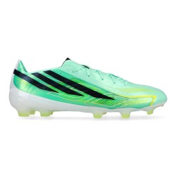 adidas F50 Pro Hyperfast FG