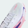 adidas F50 Pro Hyperfast FG
