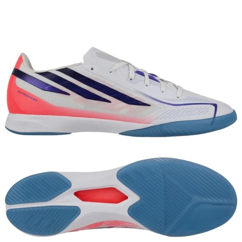adidas F50 Pro Hyperfast IN