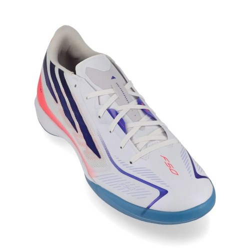 adidas F50 Pro Hyperfast IN