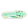 adidas F50 Pro Hyperfast LL AG