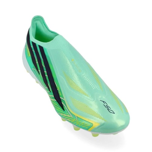 adidas F50 Pro Hyperfast LL AG