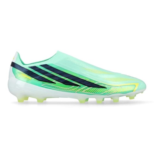 adidas F50 Pro Hyperfast LL AG