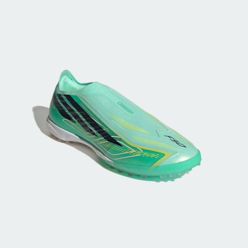 adidas F50 Pro Hyperfast LL TF