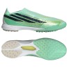 adidas F50 Pro Hyperfast LL TF