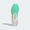 adidas F50 Pro Hyperfast LL TF